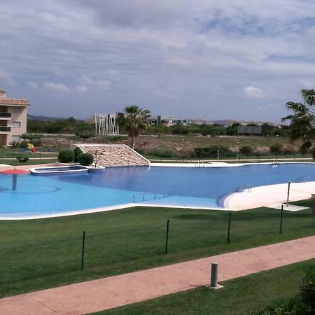 Excepcional Chalet Adosado De Lujo "Una Escapada Al Paraiso" San Jorge  Екстер'єр фото