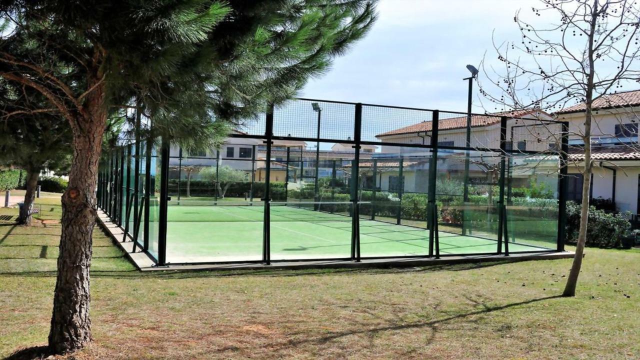 Excepcional Chalet Adosado De Lujo "Una Escapada Al Paraiso" San Jorge  Екстер'єр фото